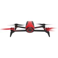 Parrot Bebop