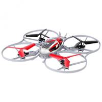 Syma X4 Assault
