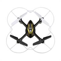 Syma X11 Hornet