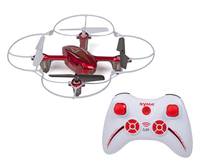 Syma X11C Air-Cam