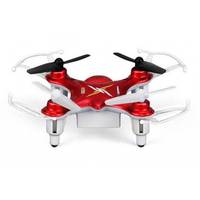 Syma X12S Nano