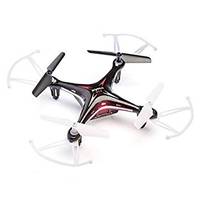 Syma X13 Storm