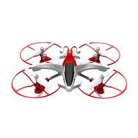 Syma X14W