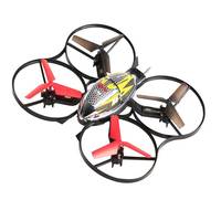 Syma X4S Assault