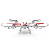 Syma X54HC