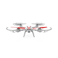 Syma X54HW