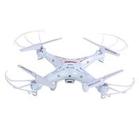Syma X5C Explorers
