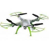 Syma X5HC