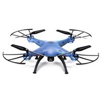 Syma X5HW