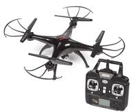 Syma X5SC Explorers 2