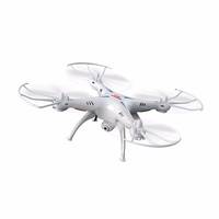 Syma X5SW