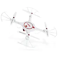 Syma X5UC