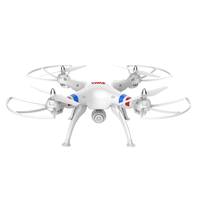 Syma X8C Venture