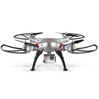 Syma X8G