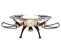 Syma X8HC