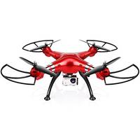 Syma X8HG