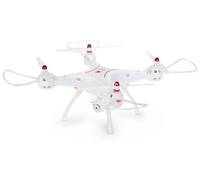 Syma X8SC