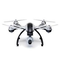 Yuneec Q500+ 4k Pro