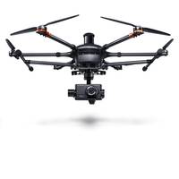 Yuneec Tornado H920-CG04