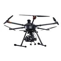 Yuneec Tornado H920-V18