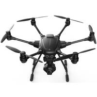 Yuneec Typoon H Pro RS