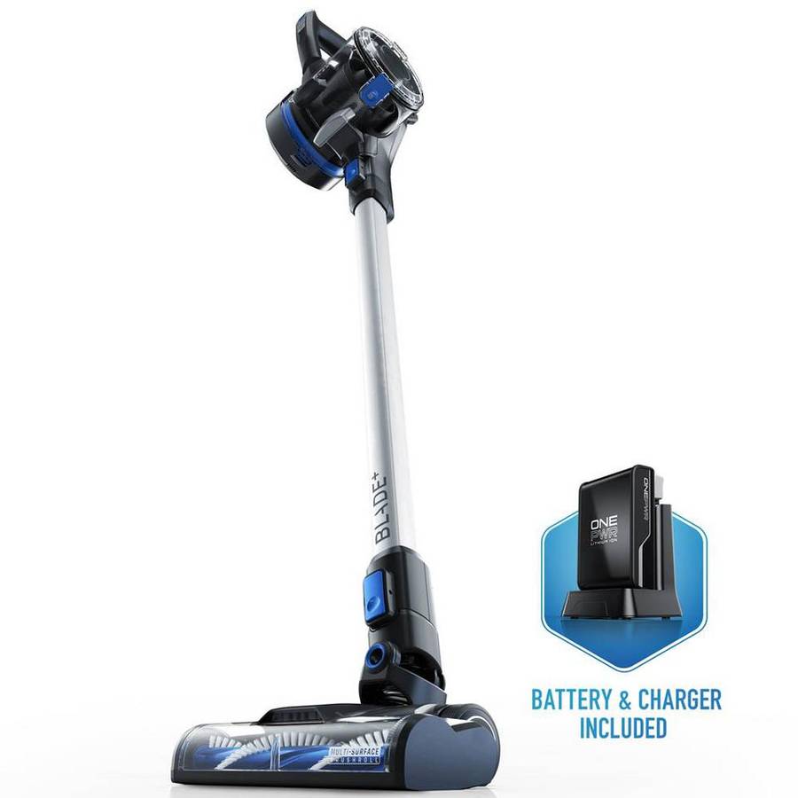 Hoover ONEPWR Blade+ BH53310
