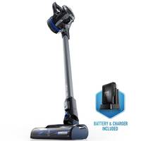Hoover ONEPWR Blade MAX BH53350