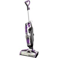 BISSELL CrossWave Pet Pro 2306A