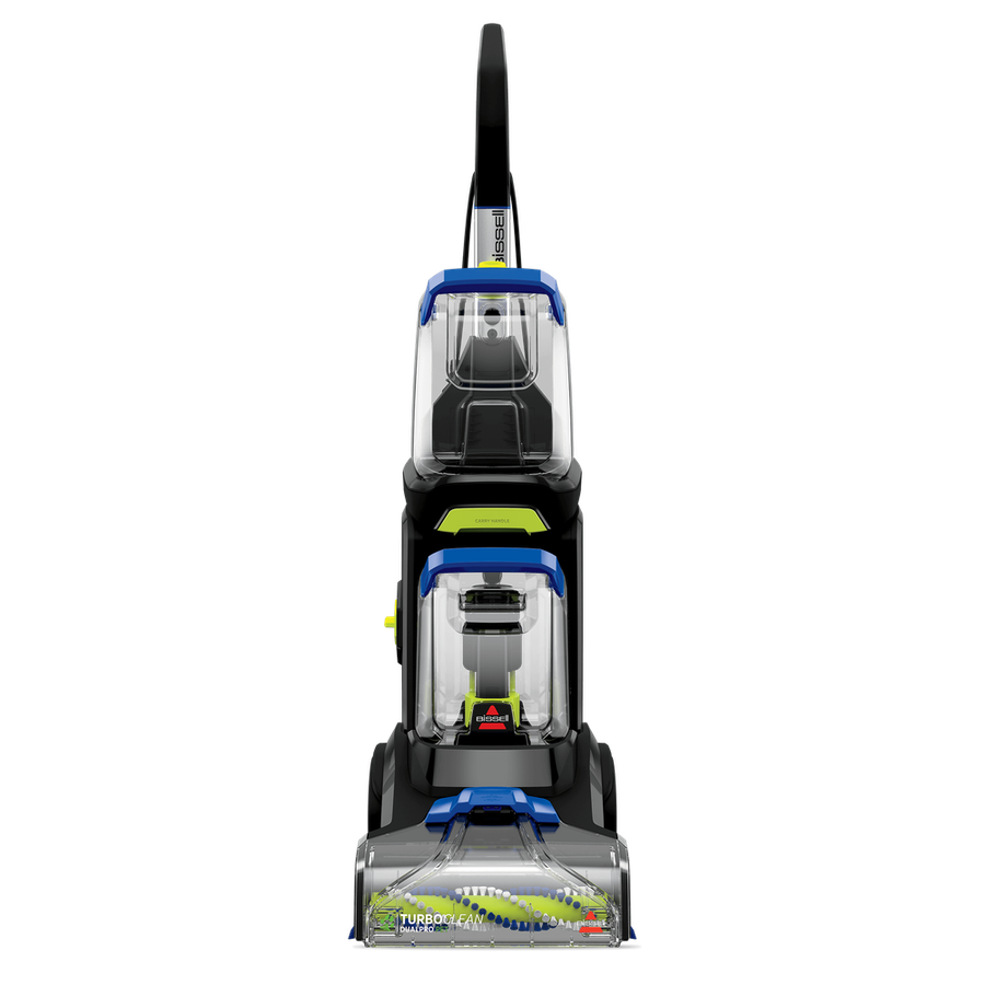 Bissell TurboClean DualPro Pet 3067