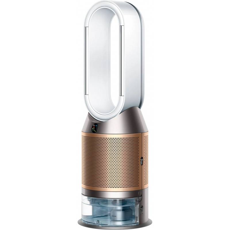 Dyson Purifier PH04 Humidify+Cool Formaldehyde