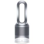  Dyson Pure Hot + Cool Link HP02