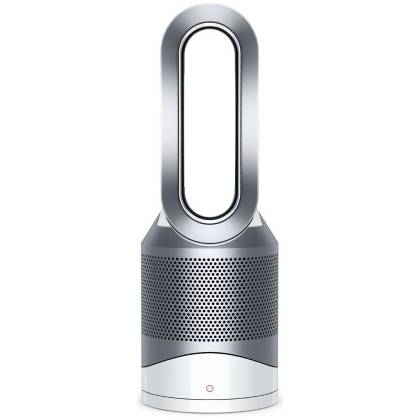 Dyson HP02 Pure Hot + Cool