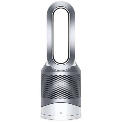 Dyson Pure Hot + Cool HP02