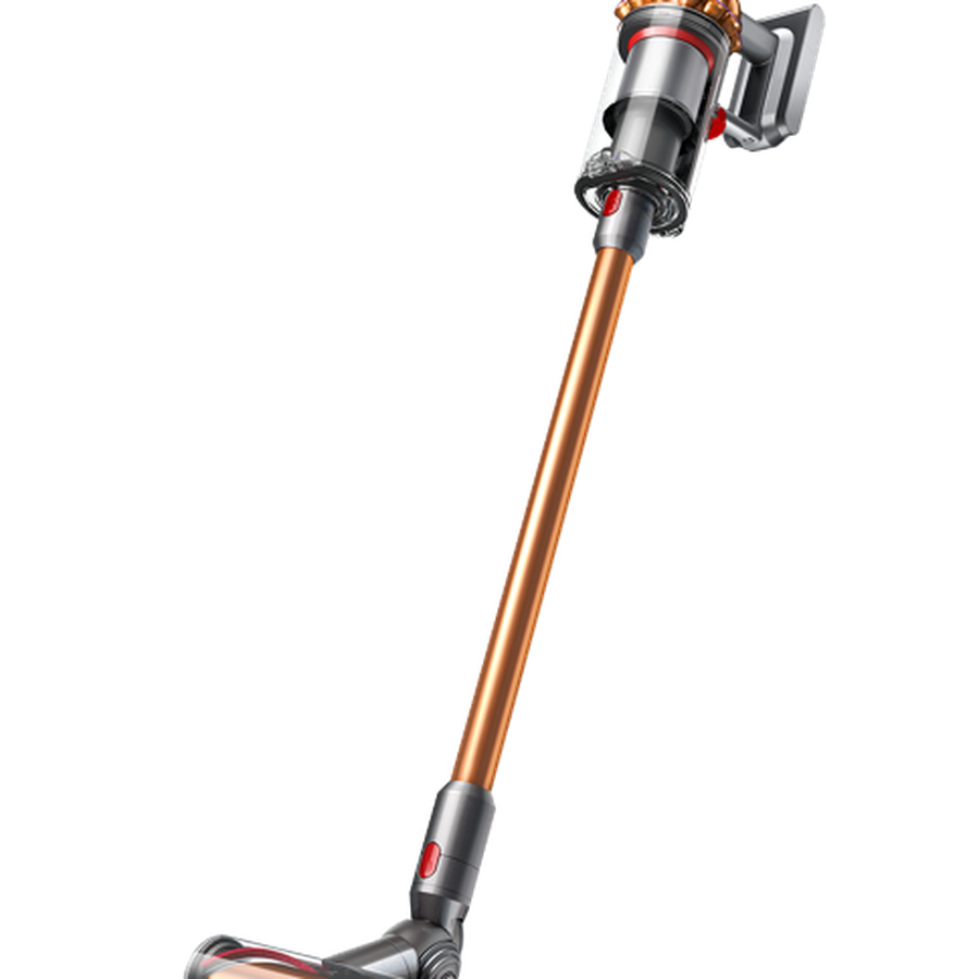 Dyson V11 Torque Drive
