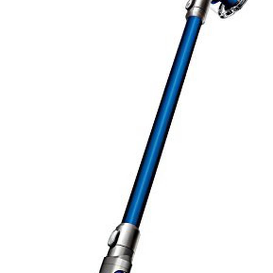 Dyson V6 Fluffy