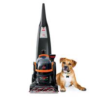 Bissell ProHeat 2X Lift Off Pet 15651