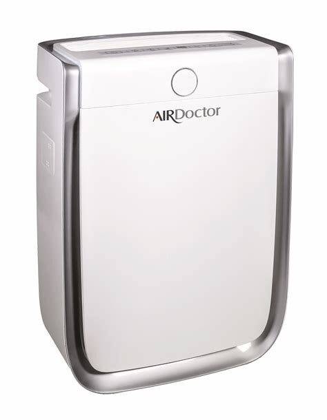 AirDoctor 3000