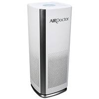 AirDoctor 1000