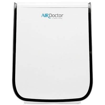 AirDoctor 2000