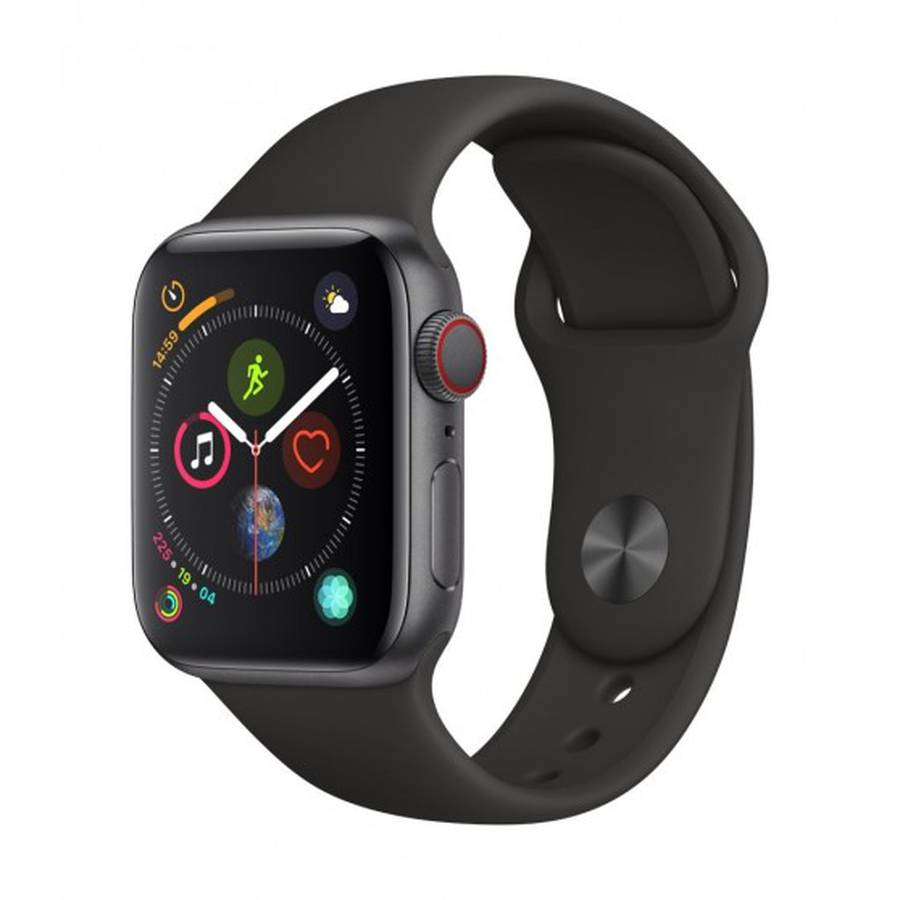 Apple Watch Series 4 40mm