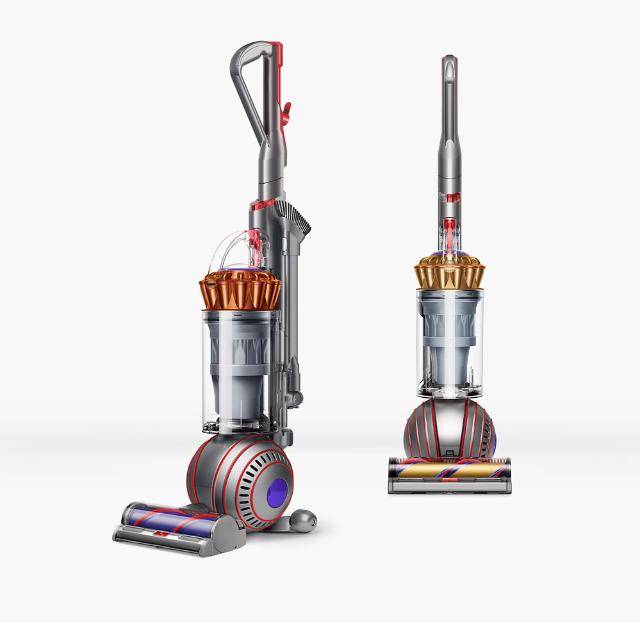 Dyson Ball Animal 3 Extra