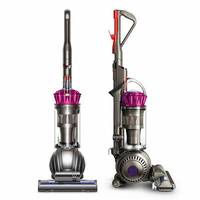 Dyson Ball Multi Floor Origin