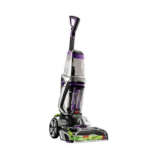 Bissell Proheat 2x Revolution Pet Pro