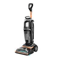 Bissell Revolution HydroSteam Pet Carpet Cleaner