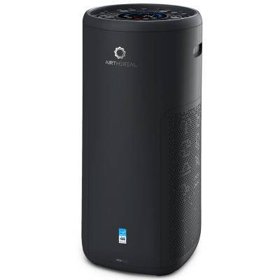 Airthereal AGH550 Air Purifier