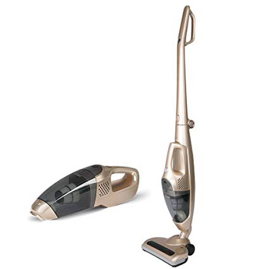 Dibea KB-9008