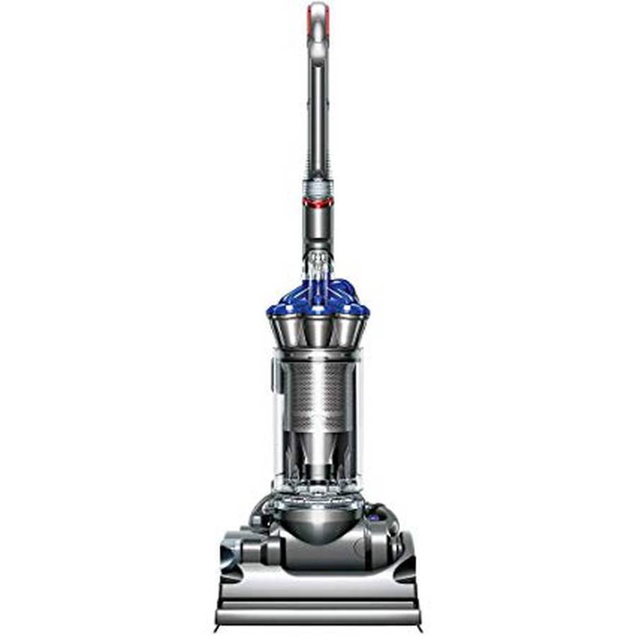 Dyson DC33 Price, Features and Specifications