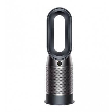 Dyson HP04 Pure Hot + Cool