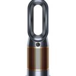  Dyson Hot+Cool HP06