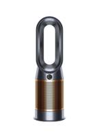 Dyson Hot+Cool HP06